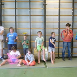 2016 g sportkamp  22 - Sportraad Zaventem 